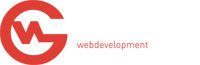 Web & Graphic